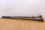 1999 Yamaha Mountain Max 600 Right Trailing Arm. Fixed Price $129.00.