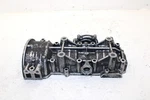 1994 Arctic Cat Ext 580 Oem Lower Crankcase Half 3005-406 SA14. Fixed Price $34.39.