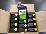 12 Quarts Arctic Cat 4639-349 Apv Synthetic 2-CYCLE Engine Ultimate Performance. Fixed Price $239.99.