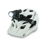 Oxbow Gear Llc Bike Light Rechargable Lithium Battery #HL1009. Fixed Price $79.99.