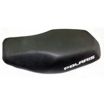 Polaris New Oem Snowmobile Black Seat Saddle Assembly, Pro Rmk Sks, 2686106. Fixed Price $425.49.