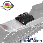 Polaris Snowmobile Lock & Ride Flex - Medium Burandt Bag. Fixed Price $349.99.