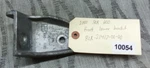 2000 Yamaha Sxr 600 Front Lower Engine Bracket 8CR-21486-00-00 8CR-21417-00-00. Fixed Price $14.62.