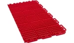 Caliber Products 13611-2 Protech Xt Flooring Red 8PZ.. Fixed Price $49.02.