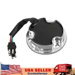 Voltage Regulator Fit For Arctic Sabercat 600 700 Efi Snowmobile 0630-166. Fixed Price $37.78.