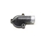 1990 Arctic Cat El Tigre Ext Thermostat Cover 3003-241. Fixed Price $15.90.