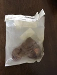 Arctic Cat Oem Puma Lh Tie Rod End 0605 212. Fixed Price $19.99.