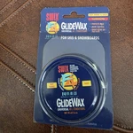 Swix Universal Paste Wax Fluorinated F4 Ski Snowboard New Old Stock. Fixed Price $116.07.