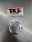 Shock Spring Clip, Polaris 1800116, Heavy Duty Steel Zinc Plated Walker Evans. Fixed Price $15.99.