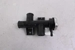 1991 Ski-doo Mach 617 Antifreeze Coolant Tank Filler. Fixed Price $19.00.