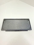 Yamaha Oem 1977-80 Exciter 440 F/c Front Lower Hood Louvre Vent 8A5-77108-30-00. Fixed Price $79.95.