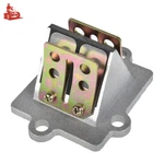 High Performance Reed Kit Polaris 90CC Sportsman Predator Scrambler. Fixed Price $11.45.