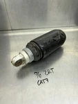 95 96 97 98 99 Arctic Cat Zrt 600 Oe Front Skid Track Suspension Shock Strut Hub. Fixed Price $84.59.