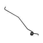 Spi Sports Parts Inc Ice Scratchers Spring Right SM-12599R. Fixed Price $20.72.