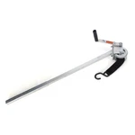 Eazymove Optional Lift Crank For Snowmobile Warm-up Stand RCS-1006-C. Fixed Price $103.46.
