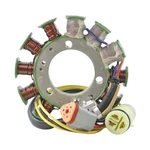 Stator Ski-doo Formula 670 Mx Z 500 Summit 1998-2000 410922100. Fixed Price $251.89.