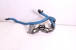 2017 Ski-doo Summit X 850 E-tec Fuel Injectors 420874844 420874843. Fixed Price $107.99.
