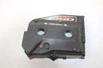 2004 Polaris 550 Classic Edge Oem Cylinder Head Shroud 3086991 SP215. Fixed Price $24.99.