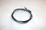 96 Polaris 600 Xcr Oem Speedometer Cable 3280203 SP154. Fixed Price $34.39.