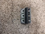 2022 Ski-doo Oem Intake Reed Block 420924519. Fixed Price $12.25.