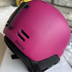 Smith Allure Women's Mips Snowboard/ski Helmet 2022 Large New Retail $150. Fixed Price $79.00.