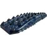 Caliber Vtrax Off-road Recovery Boards Black 13567-BLK. Fixed Price $149.99.