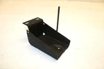 94 Arctic Cat Ext 580 Efi Oem Battery Box Tray 0745-043 SA82. Fixed Price $34.40.