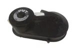 Polaris Trail Boss 350L 4X4 91 Belt Clutch Cover Outer 5430771 54347. Fixed Price $134.99.