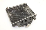 93 Polaris Trail Boss 350L 4X4 Oem Radiator 1240006 AP112. Fixed Price $60.19.