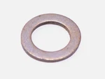 2003-2024 Ski-doo Can-am Washer Skandic Outlander Renegade 503189276 Qty. Fixed Price $24.99.