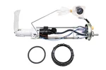 Balls 24-71009, 47-1009 Fuel Pump Kit Nos. Fixed Price $206.90.