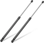 Lift Supports Prop Shock 24" 40LBS/178N Fits Trailer Hatch Motorhome Door Pair. Fixed Price $18.89.