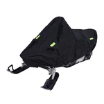 Budge Sportsman Trailerable Snowmobile Cover, Heavy-duty Waterproof Polyester.... Fixed Price $146.90.