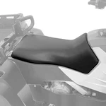 Complete Seat Black For Polaris 2683433-070 2684882-070 2683661-070 2685076-070. Fixed Price $122.95.
