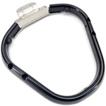 Arctic Cat, Black Front Bumper W/ Mounting Bkt 2707-781, 17-24 Xf Zr Riot 9000. Fixed Price $52.45.