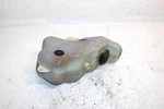 90 Yamaha Exciter Oem Oil Tank 82M-21751-00-00 SY3. Fixed Price $29.99.