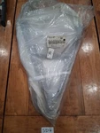Brp (can-am / Ski-doo) 706200200 Lh Lower Arm Oem Nos. Fixed Price $149.88.