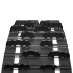 Polaris 2839402 Hurricaine 175 15" X 137" 1.75" Snowmobile Track. Fixed Price $949.00.