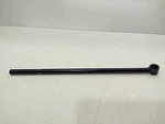 Radius Upper Rod Blk ---- Polaris Nos. Fixed Price $29.99.