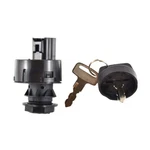 3-POS Ignition Key Switch For Arctic Cat M / Zr 7000 8000 2010-2018 0609-910. Fixed Price $33.49.