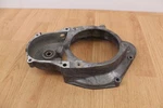 1989 Yamaha EX570 Exciter Right Crankcase Cover Pt# 82M-15421-00-00. Fixed Price $34.00.