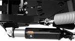 Kimpex Click N Go 2 Plow Electric Actuator 373930 Atv Accessories. Fixed Price $578.13.