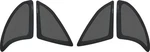 Frogz Skin Vent Kit A/c F0042. Fixed Price $45.49.