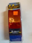 Optronics ST70RS Tail Light. Fixed Price $9.95.