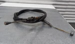 01-07 Honda Shadow Spirit VT750 Dc Clutch Cable 22870-MCL-000. Fixed Price $13.02.