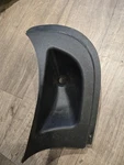 Arctic Cat Snowmobile 1606-062 Recoil Rope Cup. Fixed Price $6.00.