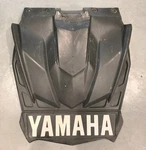 Oem Yamaha Sr Viper Snow Flap Rear Mud 8JP-K7595-00-00. Fixed Price $29.10.