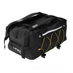 Sea-doo Linq Explorer Bag 295101016. Fixed Price $360.00.