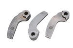 New Oem Polaris 5630227 Clutch Weights #03 Qty Nos. Fixed Price $61.99.