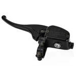 Left Front Brake Master Cylinder For Polaris Magnum 425 2X4 4X4 6X6 1995-1998. Fixed Price $23.65.